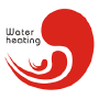 Water Heating, Guangzhou