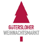 Weihnachtsmarkt, Gütersloh