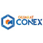XXXXGujarat Conex, Gandhinagar