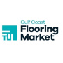 Gulf Coast Flooring Market, Biloxi