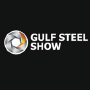 Gulf Steel Show, Dubai