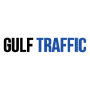 Gulf Traffic