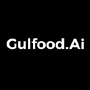 Gulfood.AI, Dubai