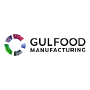 Gulfood Manufacturing, Dubai