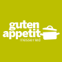 Guten Appetit, Ried im Innkreis