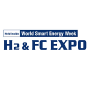 H2 & FC EXPO, Tokio