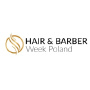 HAIR & BARBER Week Poland, Nadarzyn