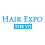 HAIR EXPO TOKYO, Tokio