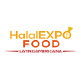 Halal Expo Latino Americana, Santiago