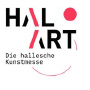 HAL ART Halle, Saale