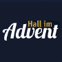 Haller Adventmarkt, Hall in Tirol