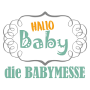 Hallo Baby!, Traiskirchen