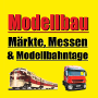 Modellspielzeugmarkt, Castrop-Rauxel