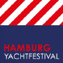 HAMBURG YACHTFESTIVAL, Wedel