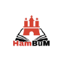 XXXXHamBuM –  Hamburger Buchmesse , Hamburg