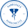 Hamburger Hundemesse, Hamburg