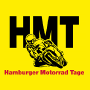 Hamburger Motorradtage (HMT), Hamburg