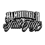 Hamburger TattooTage, Hamburg