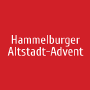 Hammelburger Altstadt-Advent, Hammelburg