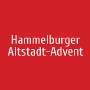 Altstadt-Advent, Hammelburg