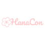 HanaCon, Silver Spring
