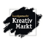 Kreativmarkt, Chemnitz