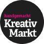 handgemacht Kreativ Markt, Schwerin
