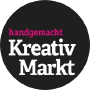 handgemacht Kreativmarkt & StoWoMa Open Air , Leipzig