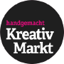 handgemacht Kreativmarkt, Freiburg im Breisgau