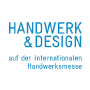 Handwerk & Design, München