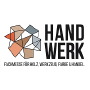 HANDWERK, Wels