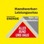 Handwerker-Leistungsschau, Marl