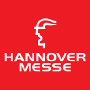 HANNOVER MESSE, Hannover