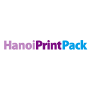 HanoiPrintPack, Hanoi