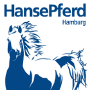 HansePferd, Hamburg