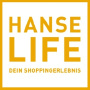 HanseLife, Bremen