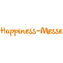Happiness-Messe, Henndorf am Wallersee