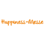 Happiness-Messe, Lindau