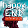 happy END info-messe, Hamburg