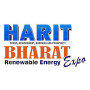 HARIT BHARAT EXPO Jaipur