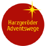 Adventswege, Harzgerode