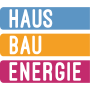 HAUS|BAU|ENERGIE, Friedrichshafen