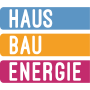 HAUS BAU ENERGIE, Künzelsau