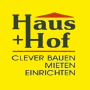 Haus + Hof, Magdeburg