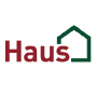 HAUS, Bad Salzuflen
