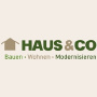 Haus & Co. – Bauen, Wohnen, Modernisieren, Göppingen