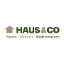 Haus & Co. – Bauen, Wohnen, Modernisieren, Göppingen