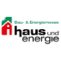 Haus & Energie, Hameln