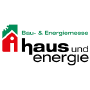 Haus & Energie, Minden