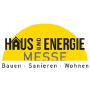 Haus & Energie Mannheim